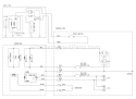 Page D Diagram and Parts List for 030330-0  Briggs and Stratton Generator